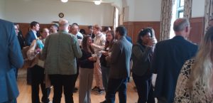 Participants4