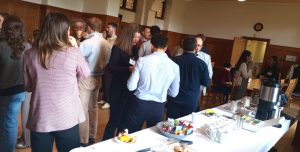 participants3