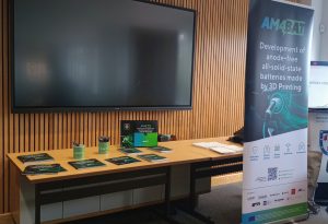 AM4BAT Open Day 17.03.2026 (1)