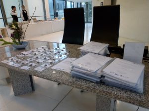 IMG_20200130_090150919